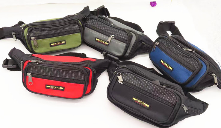 waist bags (2)